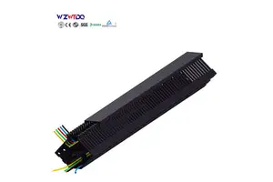 TSAUTOP 100cm Hot Selling OEM-Style Carbon Fiber Hydrographic Film Transfer Paper & Film for Water Transfer Printing