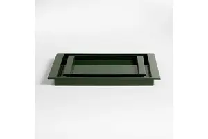 High Quality Blue Image Self-copied Carbonless Paper