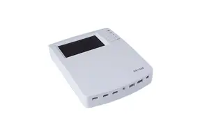 阿托品