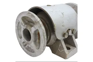 Amberlite® IRC-748