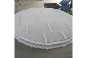 (双环庚烯基)乙基封端二甲基聚硅氧烷