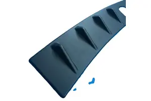 脱氢酶(DHA)试剂盒