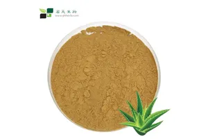 6-Chloro-5-methoxyindoline-2,3-dione