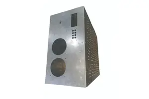 1-(6-乙氧基-嘧啶-4-基)-吡咯烷-3-醇