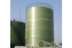 Chemical Reagents Material Selection for Project Tenders: Detailed 2026 Guide No.276