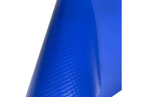 Daily Chemicals Customization Options for Wholesale Orders: Straightforward 2025 Guide No.47