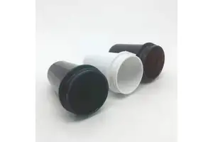36060-99-8