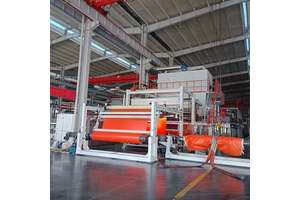 140g Security Paper A4 Thread Anti-forgery Specialty Paper Watermark Printing Line Mixed Pulp for Certificate Bond Document