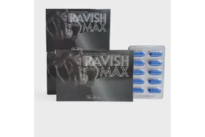 News Price Benchmark for Private Label: Step-by-Step 2026 Guide No.77