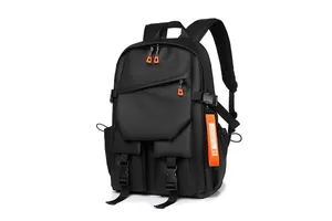Sailboat Serenity Paint by Numbers Kit for Adults - DIY Sailing Boat on Calm Sea 16x20 Inches, Frameless Art Gifts