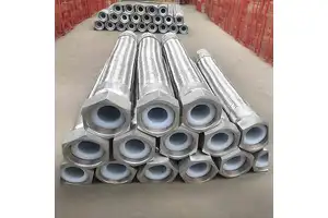 DIHYDROOUABAIN