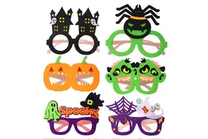 Reusable Image Paper Pattern Letters Tracing Copy Paper Copy Carbon Paper Painting Tracing