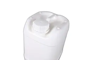 N,N′-Dicyclohexylcarbodiimide