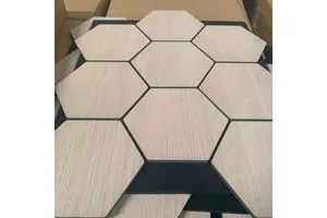 (3-氨基-哌啶-1-基)-(2,3-二氢-苯并[1,4]二氧杂环己-2-基)-甲酮盐酸盐