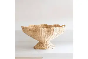 2,2-二甲氧基乙酰胺
