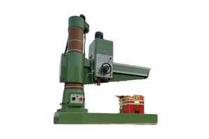 Wematch Digital Printing Banner Lona Rolls Flex Banner Printing 13oz Canvas Roll Frontlit Flex Banner 440gsm