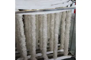 Yarn Cost Breakdown for Wholesale Orders: Essential 2027 Guide No.44