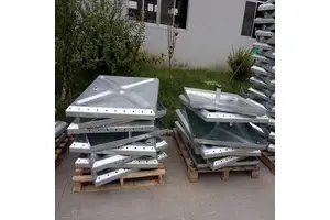 2,4-二氯苯酚-3,5,6-d₃
