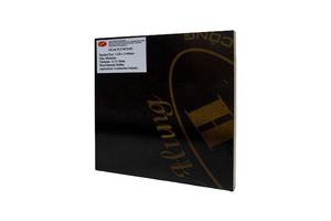 Evergreen 40*30 76X50 45X100Mm Sticker 50*30Mm Yellow 40X20Mm Direct 1X2 In Thermal Label Paper