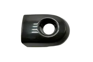 Quick-drying High-release 70gsm Sublimation Paper Roll