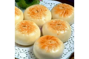 转肽酶 A,金黄色葡萄球菌，His-tag