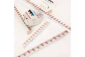 Evergreen Jumbo-Roll-Thermal-Paper 85 Gsm Classic 55Gsm Jambo Thermal Paper Jumbo Roll 55 Gsm 6000 Mtr