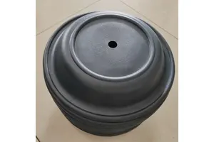 5-氯-2-甲基苯胺