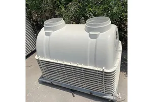 Amberlite® IRC-748