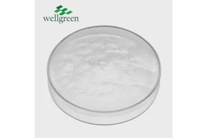 Osmium(III) chloride hydrate
