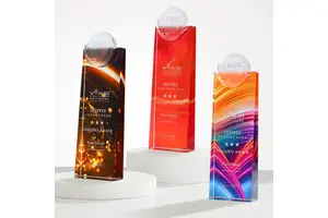 Packaging Tubes, Customized Toothpaste Tubes with Flip Top Cap Made in China, China Packaging Tubes