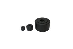 Amberlite® IRC-748
