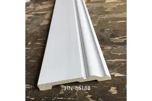 Stainless Steel Cost Breakdown for Distributors: Straightforward 2025 Guide No.164