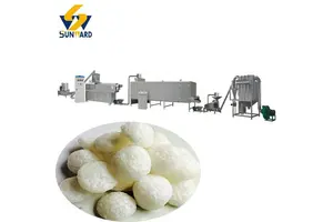 6-叔丁基-4-氨基-2-甲基嘧啶