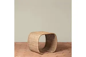异氰基乙酸乙酯