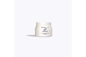 C1q蛋白 来源于正常人血清