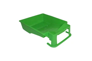 Solution Packaging Solutions for Retail Chains: Field-Tested 2025 Guide No.749