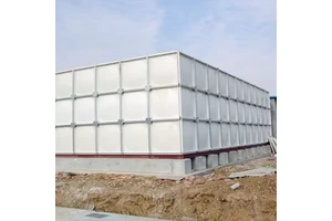 900136-96-1
