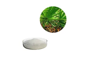 Amberlite® IRC-748