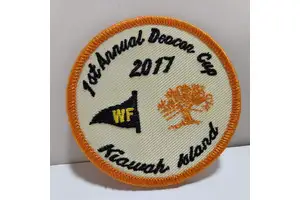 sfox骑行眼镜