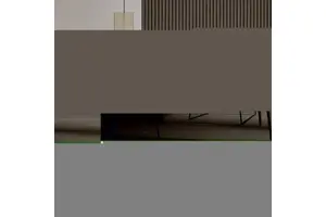 New Product Explosion Cotton Paper Money Security Thread Blank Paper for Certificate Diploma Printed Watermark Paper