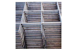 Iron & Iron Products Market Trends for Global Buyers: Complete 2025 Guide No.1