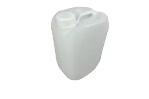 1-PYRENESULFONYL CHLORIDE