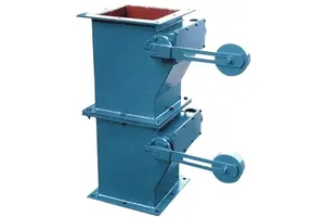 DIHYDROOUABAIN