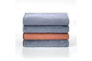 Nigerohexaose