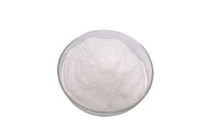 packaging raw materials MOQ Negotiation for Retail Chains: Essential 2026 Guide No.150