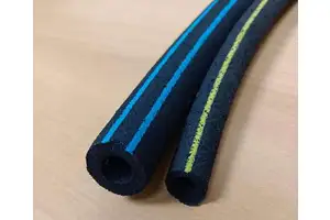 UltraBio™ Basement Membrane Matrix