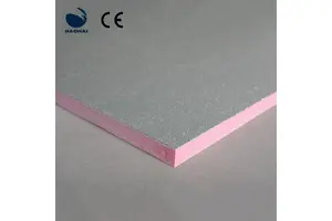小檗碱杂质1