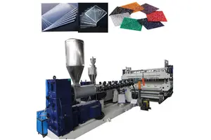 High Quality  2mm 3mm 4mm 5mm 6mm 7mm 8mm 9mm 10mm Uav Carbon Plate Panel Carbon Fiber Sheet
