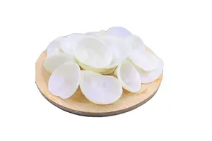 DIHYDROOUABAIN