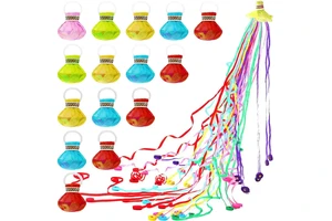 (4-(1-(2-氰基-1-环戊基乙基)-1H-吡唑-4-基)-7H-吡咯并[2,3-D]嘧啶-7-基)特戊酸甲酯